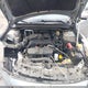 4S4BSACC6H3423587 2017 Subaru Outback 2.5I Premium auction photo thumbnail 10