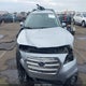 4S4BSACC6H3423587 2017 Subaru Outback 2.5I Premium auction photo thumbnail 13