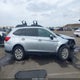4S4BSACC6H3423587 2017 Subaru Outback 2.5I Premium auction photo thumbnail 14