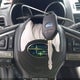 4S4BSACC6H3423587 2017 Subaru Outback 2.5I Premium auction photo thumbnail 11