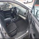 4S4BSACC6H3423587 2017 Subaru Outback 2.5I Premium auction photo thumbnail 5