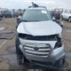 4S4BSACC6H3423587 2017 Subaru Outback 2.5I Premium auction photo thumbnail 6