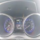 4S4BSACC6H3423587 2017 Subaru Outback 2.5I Premium auction photo thumbnail 7