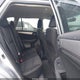 4S4BSACC6H3423587 2017 Subaru Outback 2.5I Premium auction photo thumbnail 8