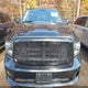 1C6RR7MT5JS242998 2018 Ram 1500 Sport auction photo thumbnail 12