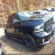 1C6RR7MT5JS242998 2018 Ram 1500 Sport auction photo thumbnail 13