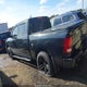 1C6RR7MT5JS242998 2018 Ram 1500 Sport auction photo thumbnail 14