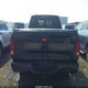 1C6RR7MT5JS242998 2018 Ram 1500 Sport auction photo thumbnail 16