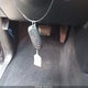 1C6RR7MT5JS242998 2018 Ram 1500 Sport auction photo thumbnail 11