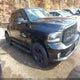 1C6RR7MT5JS242998 2018 Ram 1500 Sport auction photo thumbnail 1