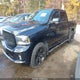1C6RR7MT5JS242998 2018 Ram 1500 Sport auction photo thumbnail 2