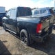 1C6RR7MT5JS242998 2018 Ram 1500 Sport auction photo thumbnail 3