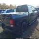 1C6RR7MT5JS242998 2018 Ram 1500 Sport auction photo thumbnail 4