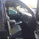 1C6RR7MT5JS242998 2018 Ram 1500 Sport auction photo thumbnail 5