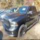 1C6RR7MT5JS242998 2018 Ram 1500 Sport auction photo thumbnail 6