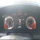 1C6RR7MT5JS242998 2018 Ram 1500 Sport auction photo thumbnail 7