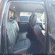 1C6RR7MT5JS242998 2018 Ram 1500 Sport auction photo thumbnail 8