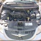 2C8GP54LX2R539180 2002 Chrysler Town & Country Lxi auction photo thumbnail 10