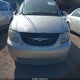 2C8GP54LX2R539180 2002 Chrysler Town & Country Lxi auction photo thumbnail 6