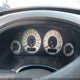 2C8GP54LX2R539180 2002 Chrysler Town & Country Lxi auction photo thumbnail 7