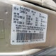 2C8GP54LX2R539180 2002 Chrysler Town & Country Lxi auction photo thumbnail 9