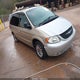 2C8GP54LX2R539180 2002 Chrysler Town & Country Lxi auction photo thumbnail 1
