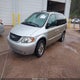 2C8GP54LX2R539180 2002 Chrysler Town & Country Lxi auction photo thumbnail 2