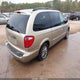 2C8GP54LX2R539180 2002 Chrysler Town & Country Lxi auction photo thumbnail 4