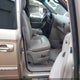 2C8GP54LX2R539180 2002 Chrysler Town & Country Lxi auction photo thumbnail 5