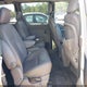 2C8GP54LX2R539180 2002 Chrysler Town & Country Lxi auction photo thumbnail 8