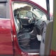 3GNCJRSB1GL216988 2016 Chevrolet Trax Ltz auction photo thumbnail 5