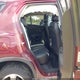 3GNCJRSB1GL216988 2016 Chevrolet Trax Ltz auction photo thumbnail 8