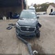 5XYPGDA54JG419718 2018 Kia Sorento 3.3L Lx auction photo thumbnail 12