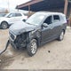 5XYPGDA54JG419718 2018 Kia Sorento 3.3L Lx auction photo thumbnail 2
