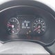 5XYPGDA54JG419718 2018 Kia Sorento 3.3L Lx auction photo thumbnail 7