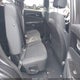 5XYPGDA54JG419718 2018 Kia Sorento 3.3L Lx auction photo thumbnail 8