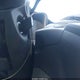 1FTYE1YM3GKB19466 2016 Ford Transit-150 auction photo thumbnail 11
