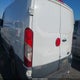 1FTYE1YM3GKB19466 2016 Ford Transit-150 auction photo thumbnail 3