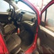 KL8CD6S92DC504398 2013 Chevrolet Spark 1Lt Auto auction photo thumbnail 5