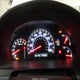 5FNRL38468B013162 2008 Honda Odyssey Ex auction photo thumbnail 7