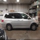 5FNRL38468B013162 2008 Honda Odyssey Ex auction photo thumbnail 14