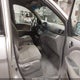 5FNRL38468B013162 2008 Honda Odyssey Ex auction photo thumbnail 5