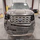 1FM5K8D89GGD02303 2016 Ford Explorer Xlt auction photo thumbnail 12