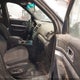 1FM5K8D89GGD02303 2016 Ford Explorer Xlt auction photo thumbnail 5