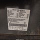 1FM5K8D89GGD02303 2016 Ford Explorer Xlt auction photo thumbnail 9