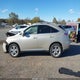 JTJBC1BA5B2040039 2011 Lexus Rx 450H auction photo thumbnail 15
