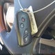 JTJBC1BA5B2040039 2011 Lexus Rx 450H auction photo thumbnail 11