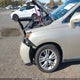 JTJBC1BA5B2040039 2011 Lexus Rx 450H auction photo thumbnail 18