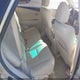 JTJBC1BA5B2040039 2011 Lexus Rx 450H auction photo thumbnail 8