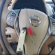 1N4AL3AP8EC278438 2014 Nissan Altima 2.5 S auction photo thumbnail 11